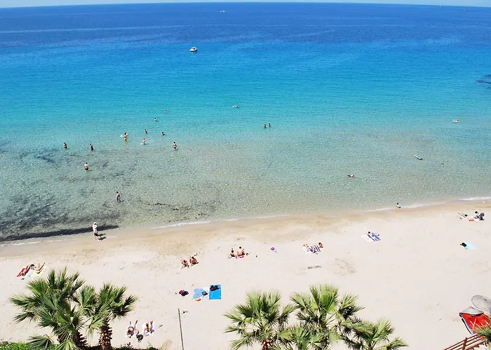 Sunday 호텔 쿠사다시