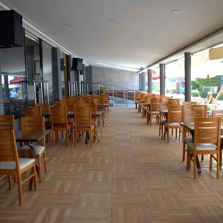 Otel Sunday 3*