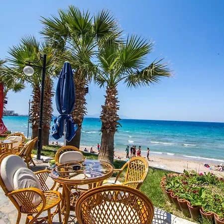 Otel Sunday Kuşadası
