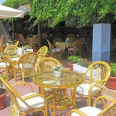 Sunday 3* Kuşadası