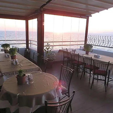 Sunday 3* Kuşadası