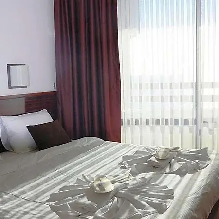 Otel Sunday