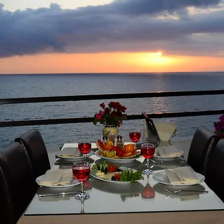 Sunday 3* Kuşadası