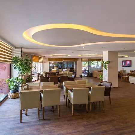 Sunday Otel 3*