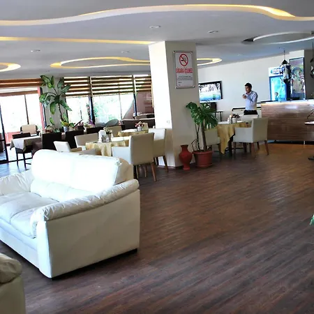 Sunday Otel 3*