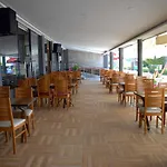 Hotel Sunday 3*