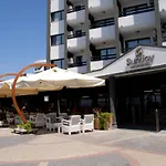 Sunday 3* Kuşadası