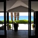 Hotel Sunday Kuşadası