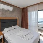 Sunday Hotel Kusadası