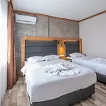 Sunday Hotel 3*