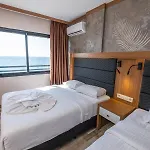 Sunday 3* Kusadası