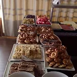 Sunday Hotel 3*