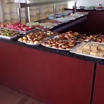 Sunday 3* Kuşadası