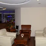 Hotel Sunday