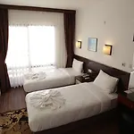 Sunday Hotel Kuşadası