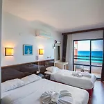 Sunday Kuşadası