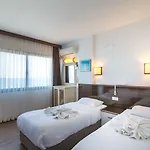 Sunday Hotel Kuşadası