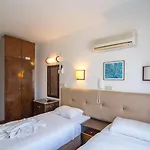 Hotel Sunday Kuşadası