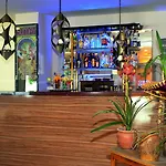 Sunday Hotel 3*