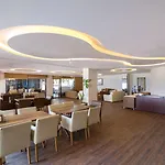 Sunday Kuşadası