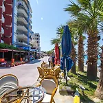 Sunday 3* Kuşadası