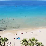 Sunday Hotel Kuşadası