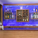 Hotel Sunday Kuşadası