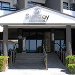 Sunday 3* Kuşadası