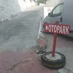 Hotel Sunday Kusadası