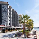 Sunday 3* Kuşadası