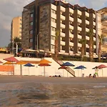 Hotel Sunday 3*