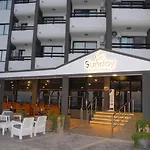 Sunday 3* Kuşadası