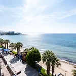 Sunday Hotel 3*