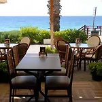 Sunday Hotel 3*
