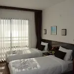 Sunday Hotel