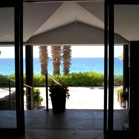 Hotel Sunday Kusadası