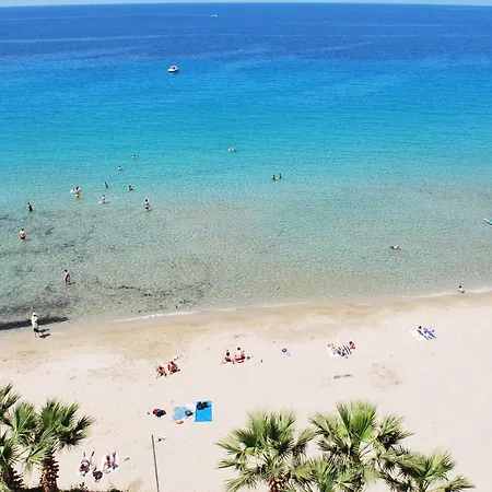 Sunday Kusadasi